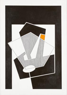 Composition