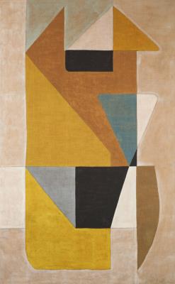 Composition