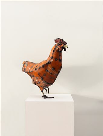 Chook