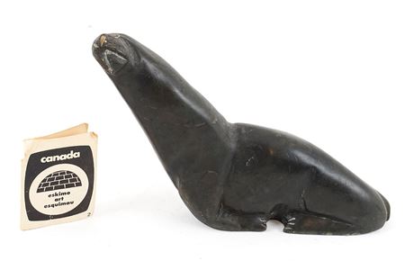Seal