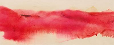Untitled by Gerhard Lojen - Auction record, sale price, and art valuation. Compare with similar artists and explore comparable artworks.