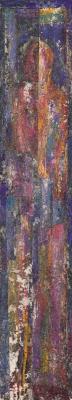 Ecce Homo