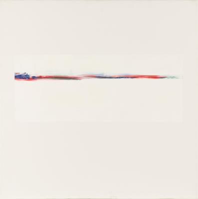 Untitled (2003)