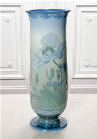 Rookwood Pottery Vase
