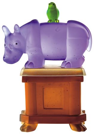 Rhino