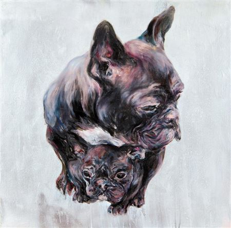 Bulldogs, 2012