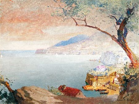 Sorrento