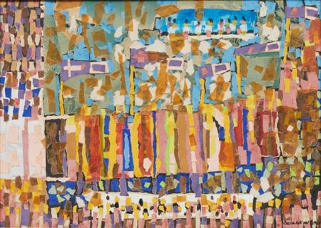 Composition
