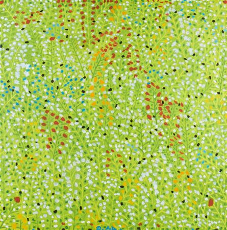 Primavera