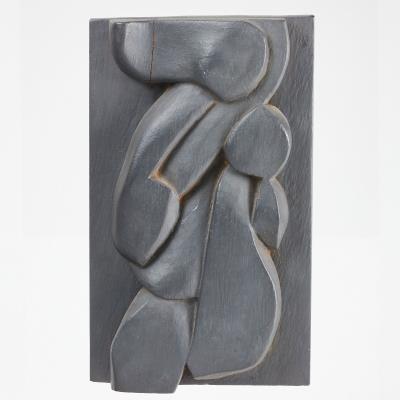 Female Portal Figure