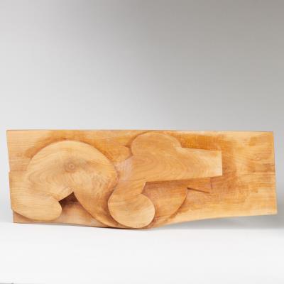 Relief