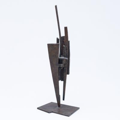 Abstract figure