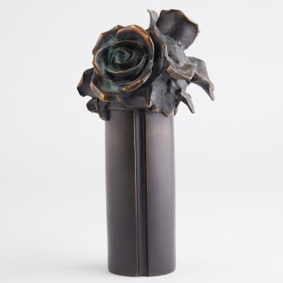 Bouquet of roses