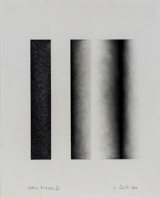 Little Entropy III
