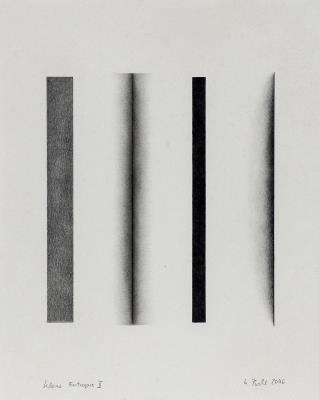 Little Entropy II