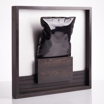Cushion