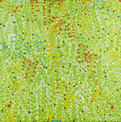 Primavera