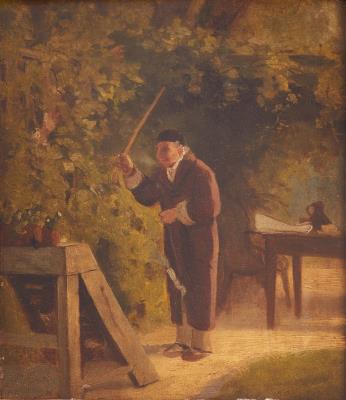Modern And Contemporary Art & Antiques No 208