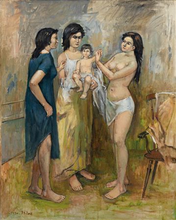 Nude-4