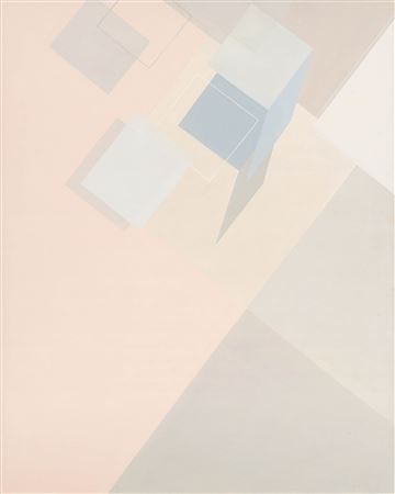Simultaneity 77-51