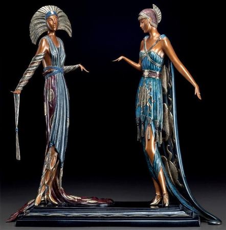 Two Vamps