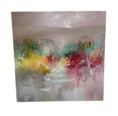 Wetlands