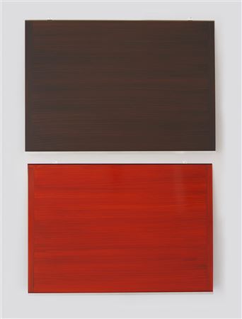 Twins 9, 2007
