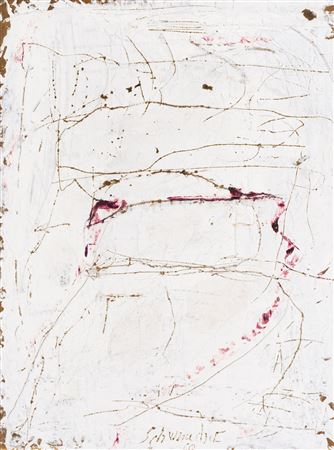 G-1/1960, 1960