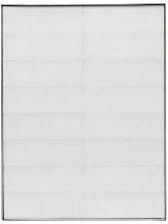 Vertikale, 1969