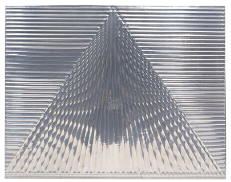 Lichtrelief, 1968