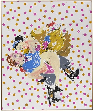 Subject point (Remix) , 2007
