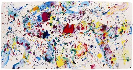 Untitled , 1992.