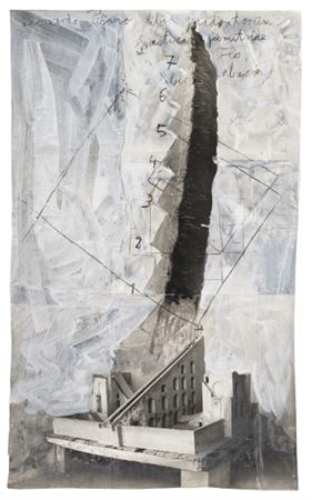 Contemporary, Modern And 19th Century Art Day Sale