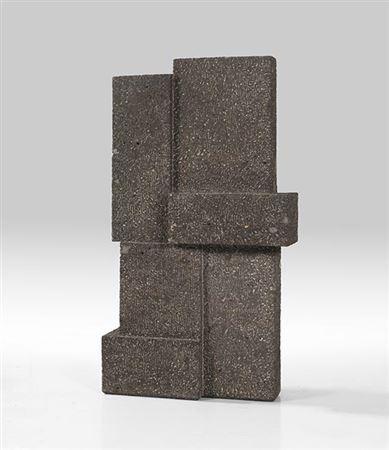 Figure , 1976.