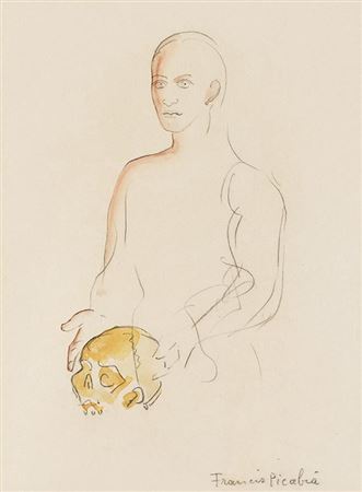 Untitled, 1926