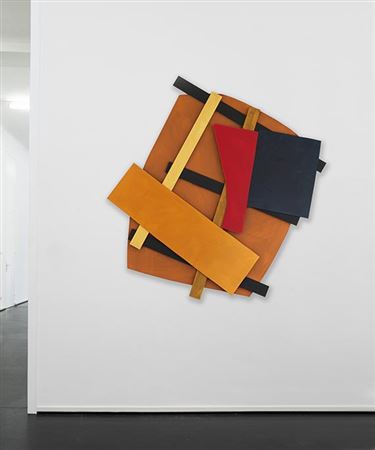 APP 6, 2013