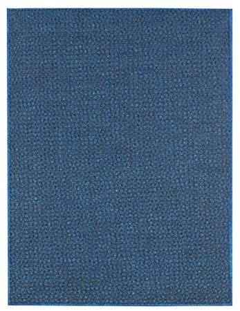 Soffitto alla bc , 1961/62