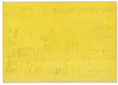 Light field V (raster image) , 1959