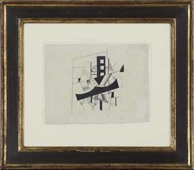 Composition