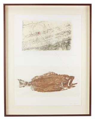 Grouper