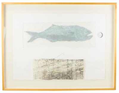 Bluefish