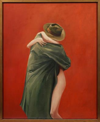 Lovers