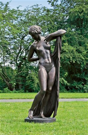 Phryne