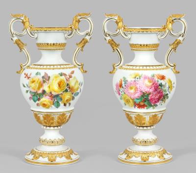 ceremonial vase (2)