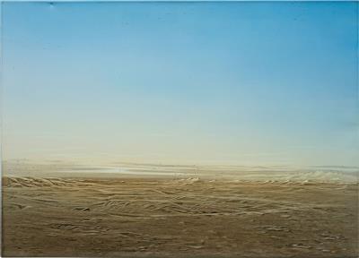 Scavo by Jochen Schimmelpenning - Auction record, sale price, and art valuation. Compare with similar artists and explore comparable artworks.