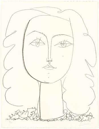 Françoise