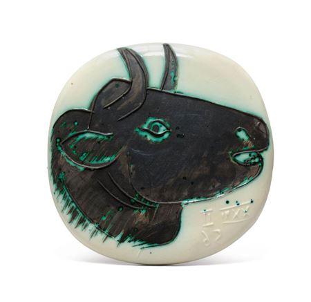 Taurus Profile