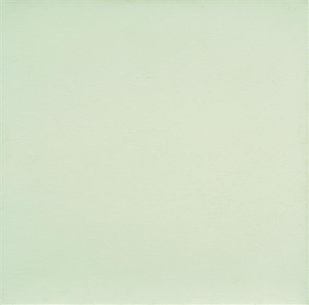 Untitled. 1980.