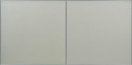 Untitled. 1975.