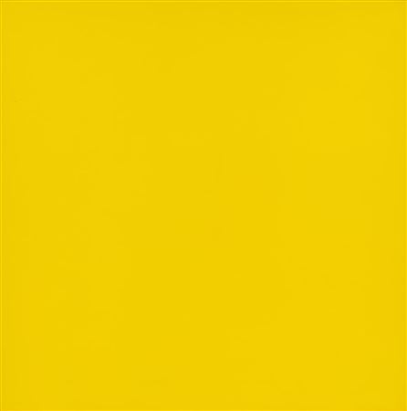 Untitled. 1996.